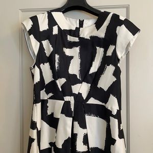 Classic Kate Spade dress in size 12